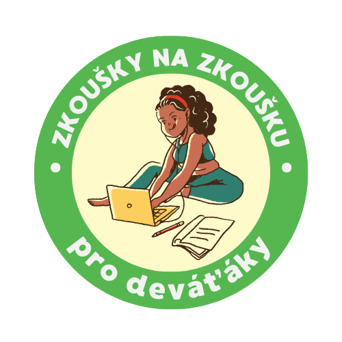 zkousky na zkousku
